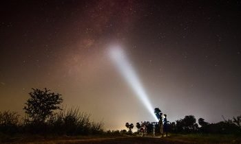 تكريم إريكسون بصفتها رائدة على صعيد محفظتها الأساسية