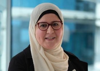 اتش سي: نتوقع تثبيت المركزي لسعر الفائدة حتى وقت لاحق من العام