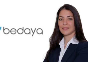 إي اف چي هيرميس تنهي الإصدار الرابع لسندات توريق بداية للتمويل العقاري بقيمة 1.4 مليار جنيه