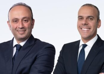 بلتون للتأجير التمويلي والتخصيم تتم أول إصدار للتوريق بقيمة 1.33 مليار جنيه