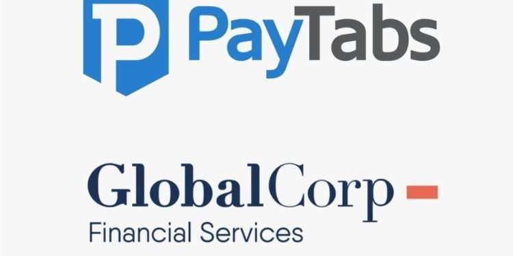 بيتابس مصر توقع اتفاقية شراكة مع منصة أولين لتوفير حلول الدفع الرقمية لمستخدميها