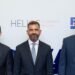 راية القابضة: راية فودز جذبت استثمارات بـ40 مليون دولار من Helios Investments Partners