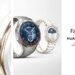 ‏HUAWEI WATCH GT 5 Pro 42mm: قفزة كبيرة في إدارة الصحة واللياقة ستُطلق قريباً في مصر