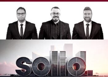 سوليد تكنولوجي سليوشن تطلق خدمة ربط قنوات الاتصال بالـ CRM لتعزيز كفاءة الشركات