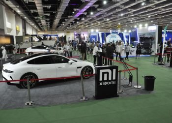 انطلاق فعاليات “قمة مصـر الدولية لوسائل التنقل الكهربائية” بمشاركة حكومية ودولية واسعة