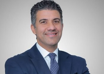 بلتون لتمويل المشروعات الصغيرة والمتوسطة تضاعف رأس مالها المدفوع إلى 500 مليون جنيه