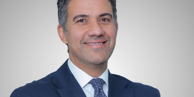 بلتون لتمويل المشروعات الصغيرة والمتوسطة تضاعف رأس مالها المدفوع إلى 500 مليون جنيه