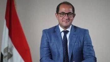 وزير المالية: صياغة وتنفيذ سياسة ضريبية داعمة للاقتصاد