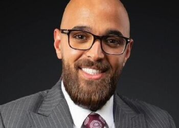 “لارز للتطوير العمراني” تُطلق أول مركز أعمال بالعاصمة الإدارية الجديدة “لارز بيزنس هاب”