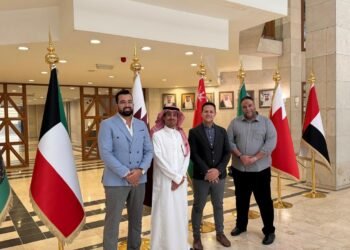 “مزايا للتطوير” تبدأ جولات مكوكية بعدد من الدول العربية لجذب المزيد من الاستثمارات للسوق المصرى