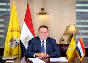 حسن عبد الله