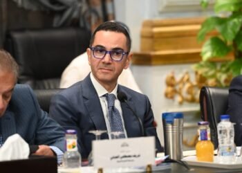 وزير الاستثمار: عشرات الجهات الحكومية فرضت أعباء مالية أثقلت كاهل المستثمرين