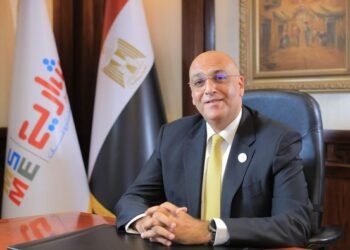 جهاز تنمية المشروعات يطلق برنامجًا لتمويل الشركات العاملة في مجال الطاقة الشمسية