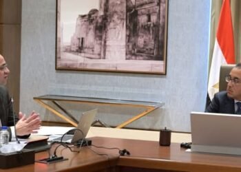 وزير المالية: تدبير 10 مليارات جنيه لتوفير الأدوية والمستلزمات الطبية المطلوبة