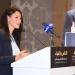 وزيرة التخطيط: البنوك تستحوذ على 57٪؜ من تمويلات المؤسسات الدولية منذ 2020