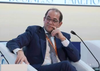 وزير المالية «الاحتياجات التمويلية» لتحقيق أهداف التنمية المستدامة تفوق قدرات الحكومات