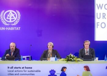 وزيرة البيئة: 15 مليار جنيه تكلفة تجهيز شرم الشيخ قبل مؤتمر المناخ