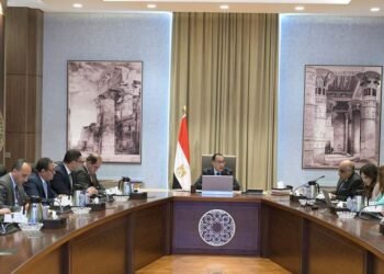 مدبولي: “سكن لكل المصريين” من أنجح المُبادرات التي تبنتها الدولة المصرية