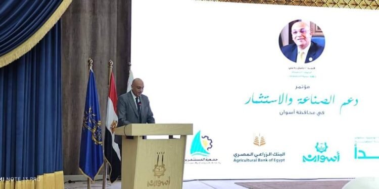 جهاز تنمية المشروعات يضخ تمويلات بقيمة 25.6 مليار جنيه بمحافظات الصعيد