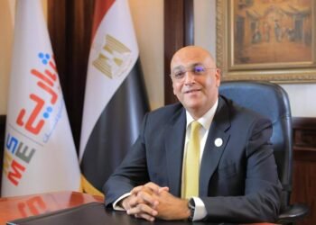 رحمي: جهاز تنمية المشروعات يكثف جهوده لتنفيذ محاور مبادرة “بداية”