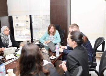 الإسكان الاجتماعي : صرف شريحة جديدة بقيمة 170 مليون دولار من البنك الدولي