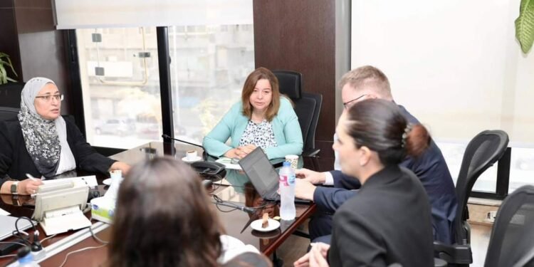 الإسكان الاجتماعي : صرف شريحة جديدة بقيمة 170 مليون دولار من البنك الدولي