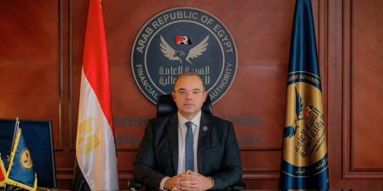 الرقابة المالية تعدل قواعد قيد وشطب شهادات خفض الانبعاثات الكربونية بالبورصات المصرية