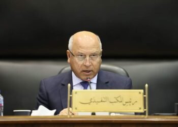 كامل الوزير: نعمل علي تعزيز وتقوية حركة النقل لربط الدول العربية برًا وبحرًا وجوًا