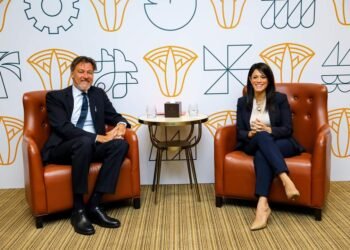 المشاط: الدولة تولي أهمية لتنفيذ الإصلاحات الهيكلية وإتاحة الفرص للقطاع الخاص