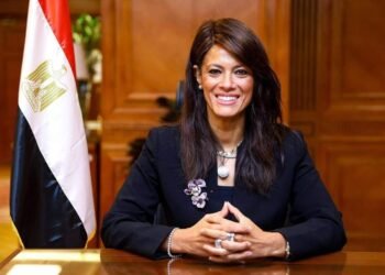 بنوك التنمية يؤكدون على دور منصة «نُوَفِّي» في حشد التمويل المناخي