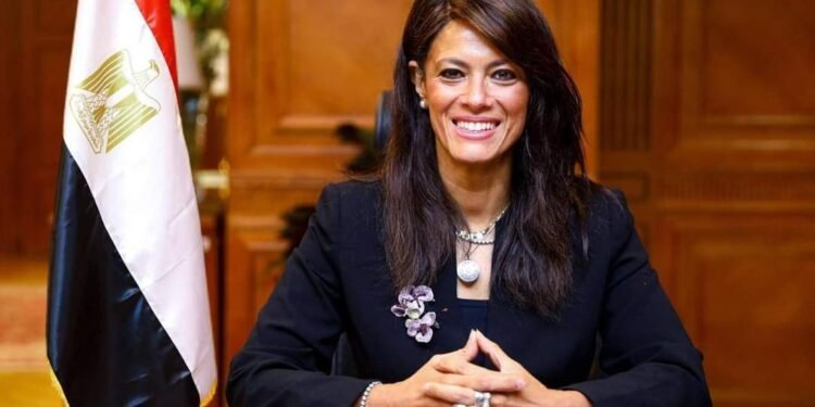 بنوك التنمية يؤكدون على دور منصة «نُوَفِّي» في حشد التمويل المناخي