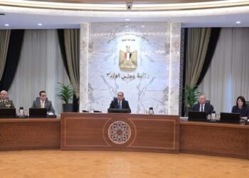 رئيس الوزراء: الطاقة النووية تلعب دورًا محوريًا  في تنفيذ أهداف التنمية المستدامة