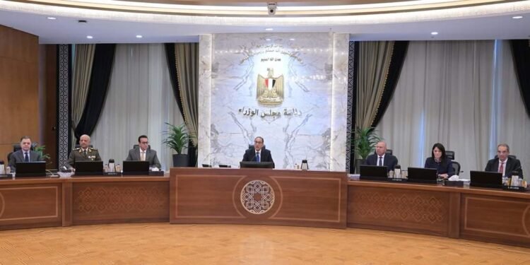 رئيس الوزراء: الطاقة النووية تلعب دورًا محوريًا  في تنفيذ أهداف التنمية المستدامة