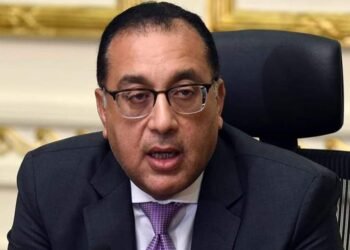 رئيس الوزراء يفتتح عدد من المشروعات الخدمية والتنموية بمحافظة الوادي الجديد