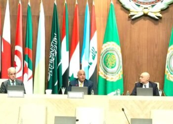 جهاز تنمية المشروعات يعمل على تقديم مختلف آليات التمويل للمشروعات الصغيرة