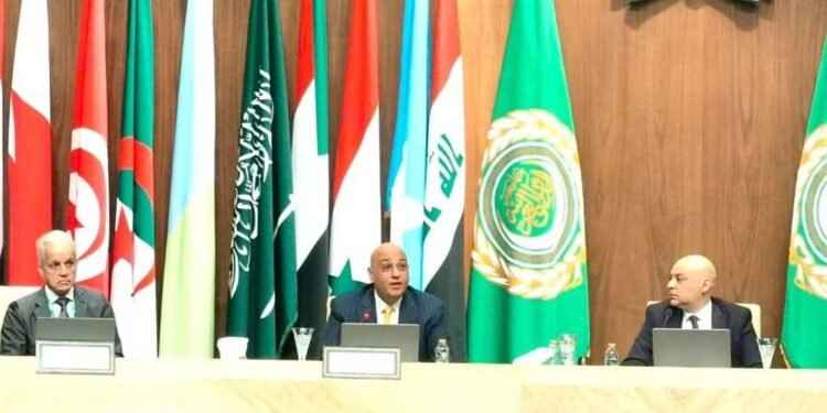 جهاز تنمية المشروعات يعمل على تقديم مختلف آليات التمويل للمشروعات الصغيرة