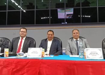 وزير الإسكان: إجراء قرعة علنية لتخصيص وحدات سكنية متنوعة بـ7 مدن جديدة