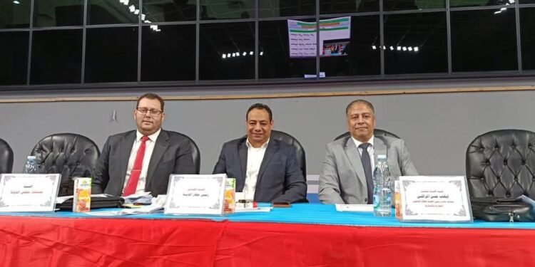 وزير الإسكان: إجراء قرعة علنية لتخصيص وحدات سكنية متنوعة بـ7 مدن جديدة