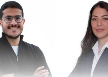 إي اف چي هيرميس تتم صفقة تسهيل ائتماني بقيمة 370 مليون جنيه