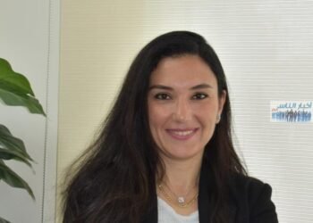 اتش سي: توقعات بنمو مبيعات جهينة بمعدل 5% تقريبًا للفترة من 2025 إلى 2029