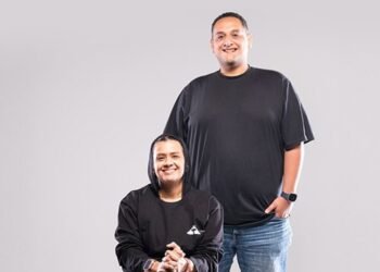 صندوق تي ڤينكيوبيتور يُطلق “تفويلة” كأول مشاريعه لبناء الشركات الناشئة