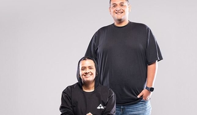 صندوق تي ڤينكيوبيتور يُطلق “تفويلة” كأول مشاريعه لبناء الشركات الناشئة