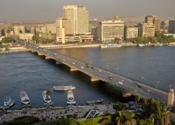 القطاع الخاص