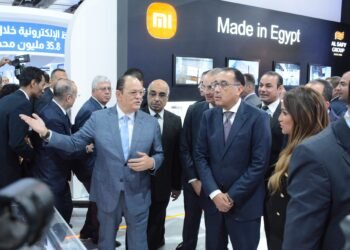 80 مليون دولار حجم استثمارات مجموعة الصافي في مصنعها الجديد