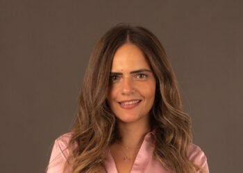 رغدة عامر: OPPO تزيل 6 آلاف طن من انبعاثات الغازات الدفيئة من العمليات العالمية السنوية 