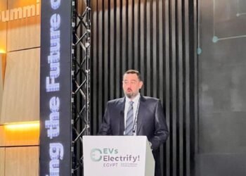 زيرو كاربون