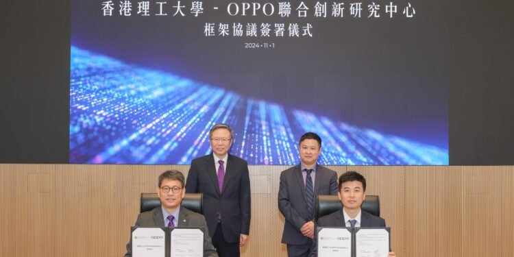 OPPO
