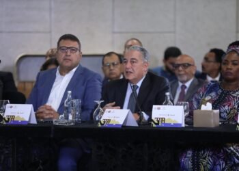 ياسين منصور