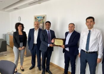 المجلس الثقافي البريطاني