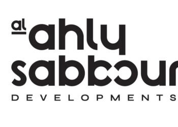 “الأهلي صبور”الراعي الذهبي للدورة الثانية عشرة للمنتدى الحضري العالمي بمصر